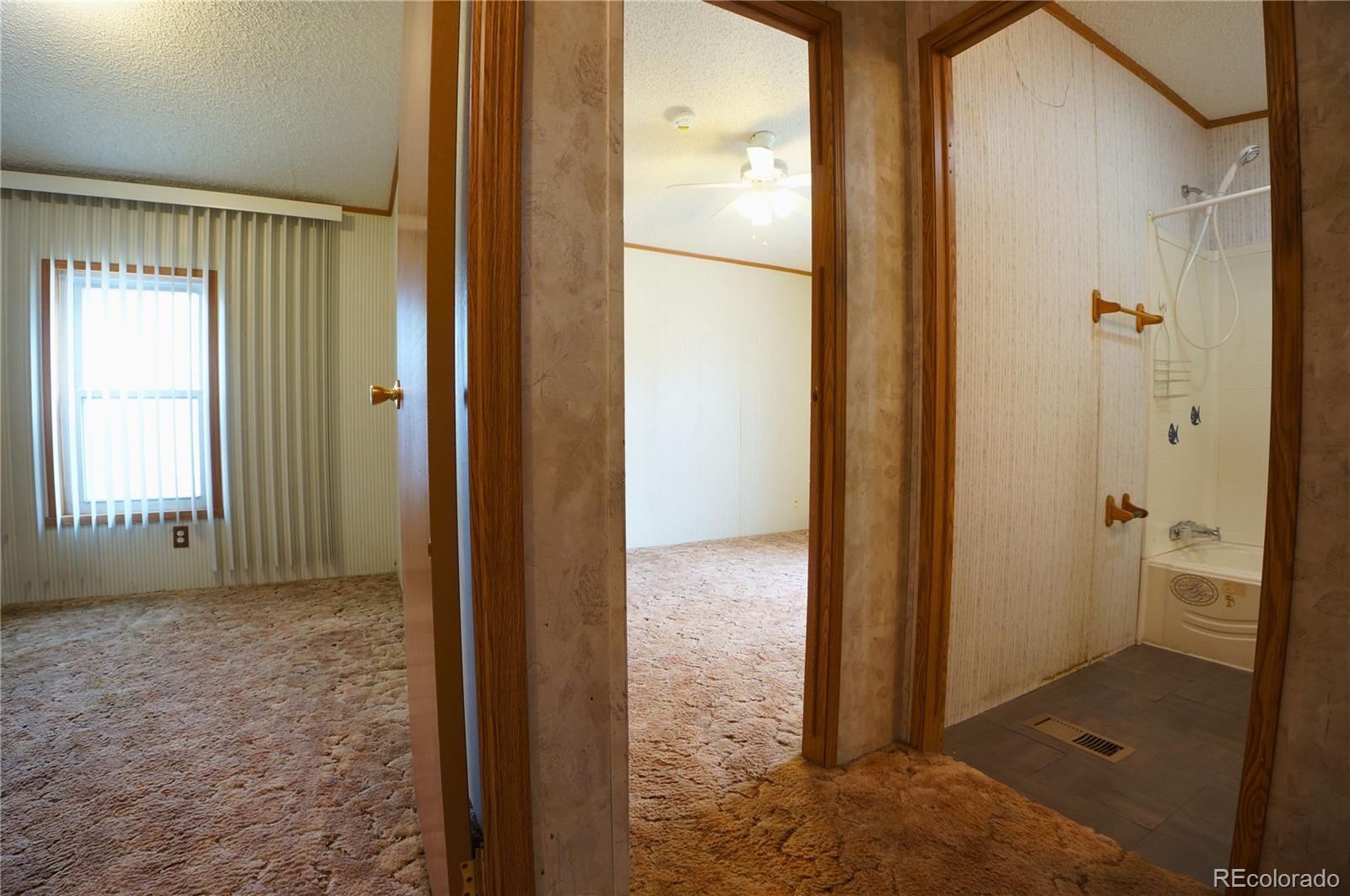 MLS Image #17 for 825  glen ayre street,dacono, Colorado