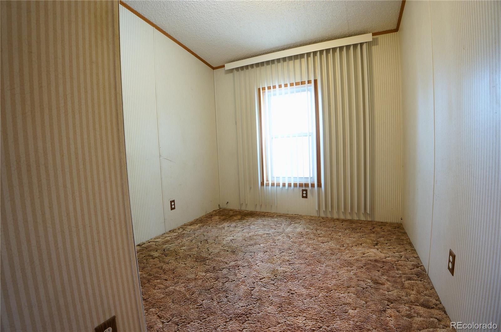 MLS Image #18 for 825  glen ayre street,dacono, Colorado