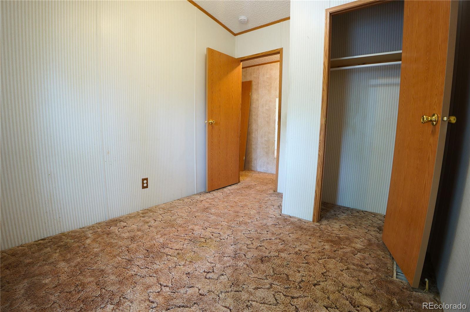 MLS Image #19 for 825  glen ayre street,dacono, Colorado