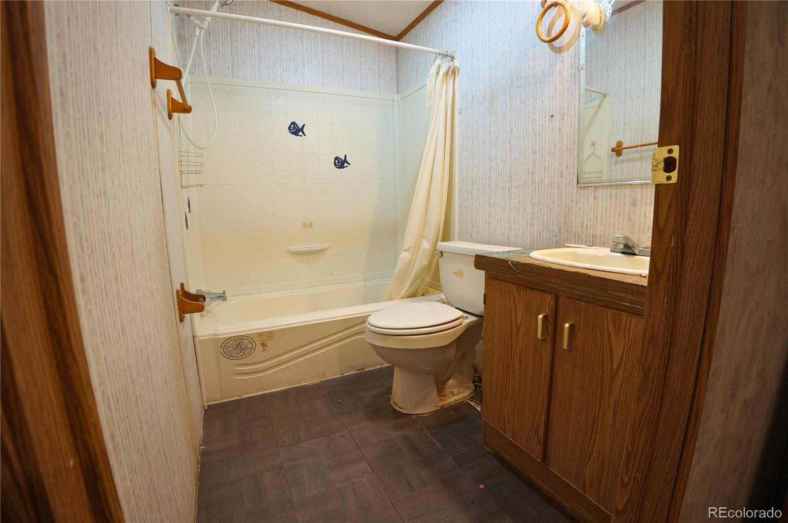 MLS Image #20 for 825  glen ayre street,dacono, Colorado