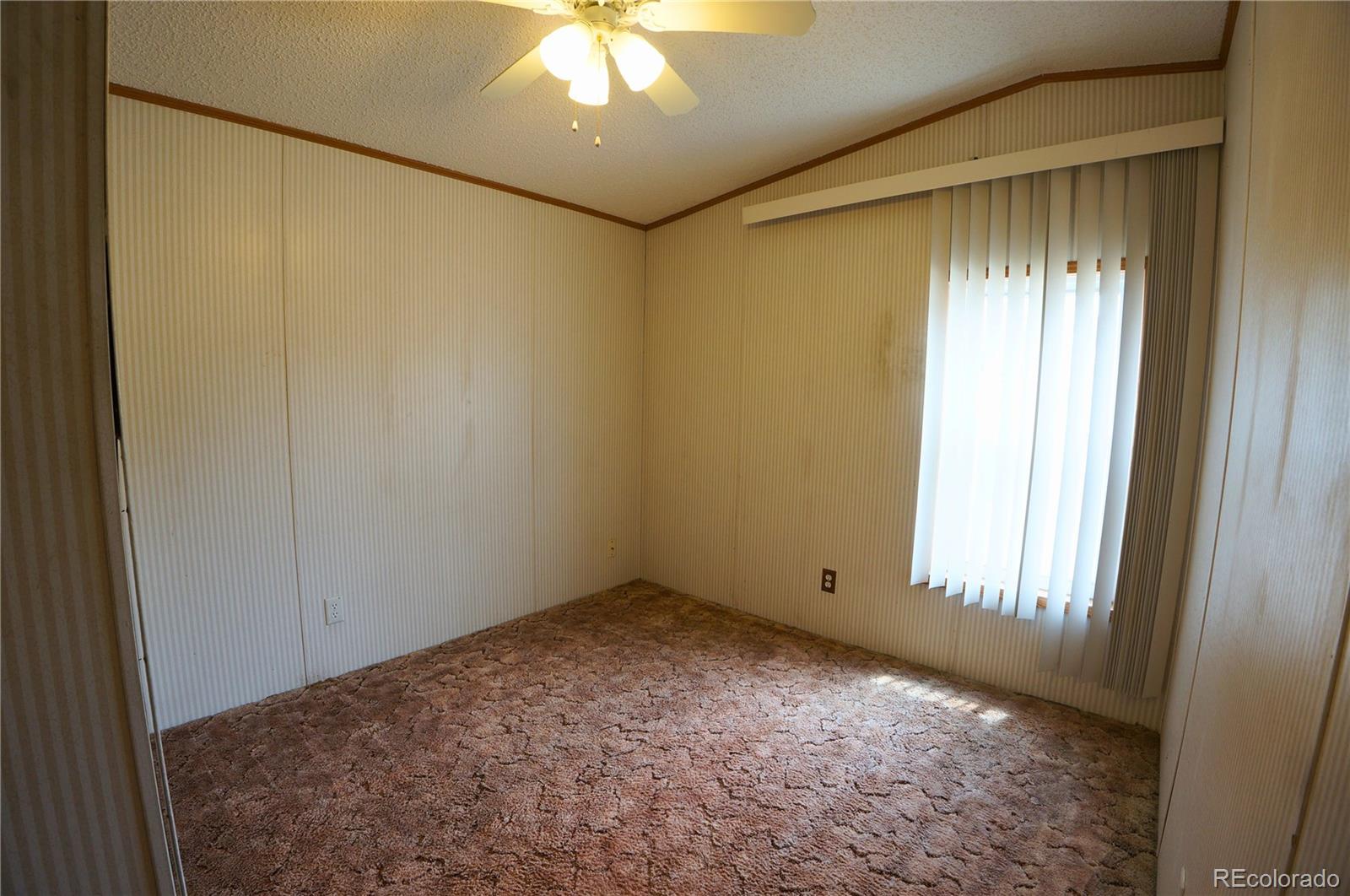MLS Image #21 for 825  glen ayre street,dacono, Colorado