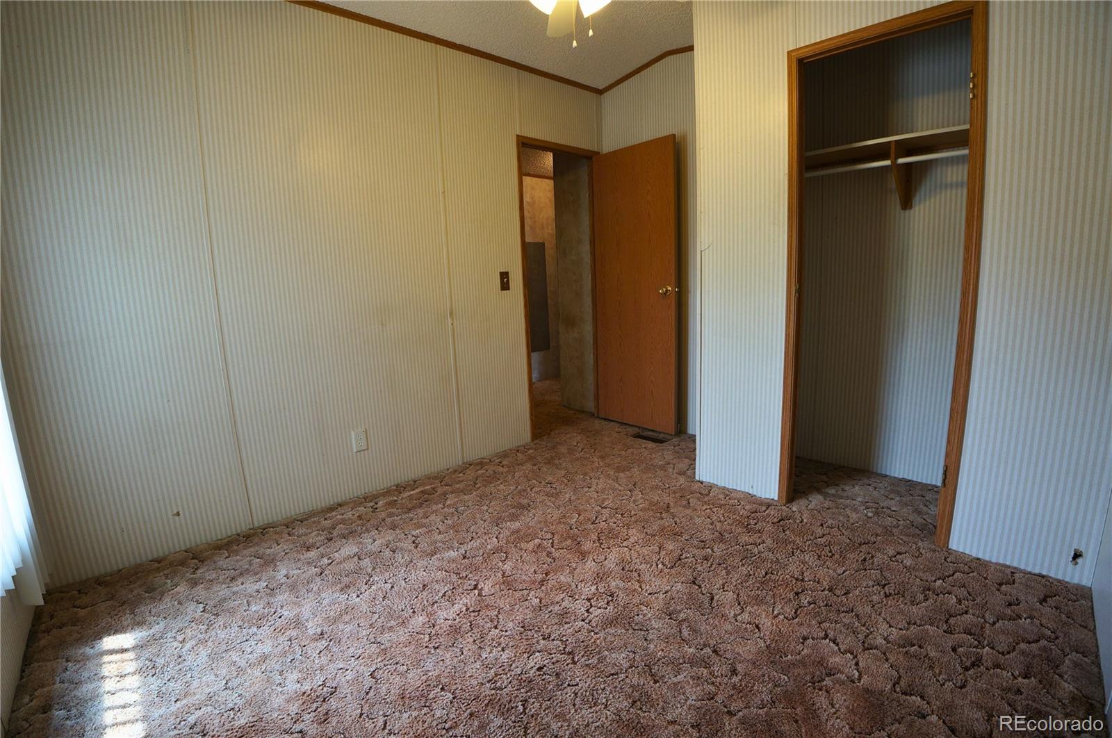 MLS Image #22 for 825  glen ayre street,dacono, Colorado