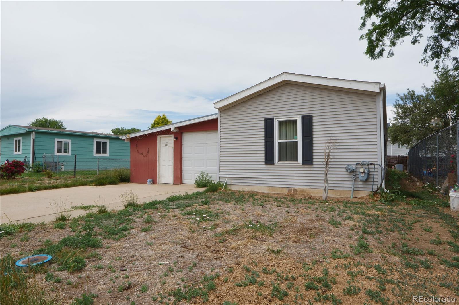 MLS Image #23 for 825  glen ayre street,dacono, Colorado