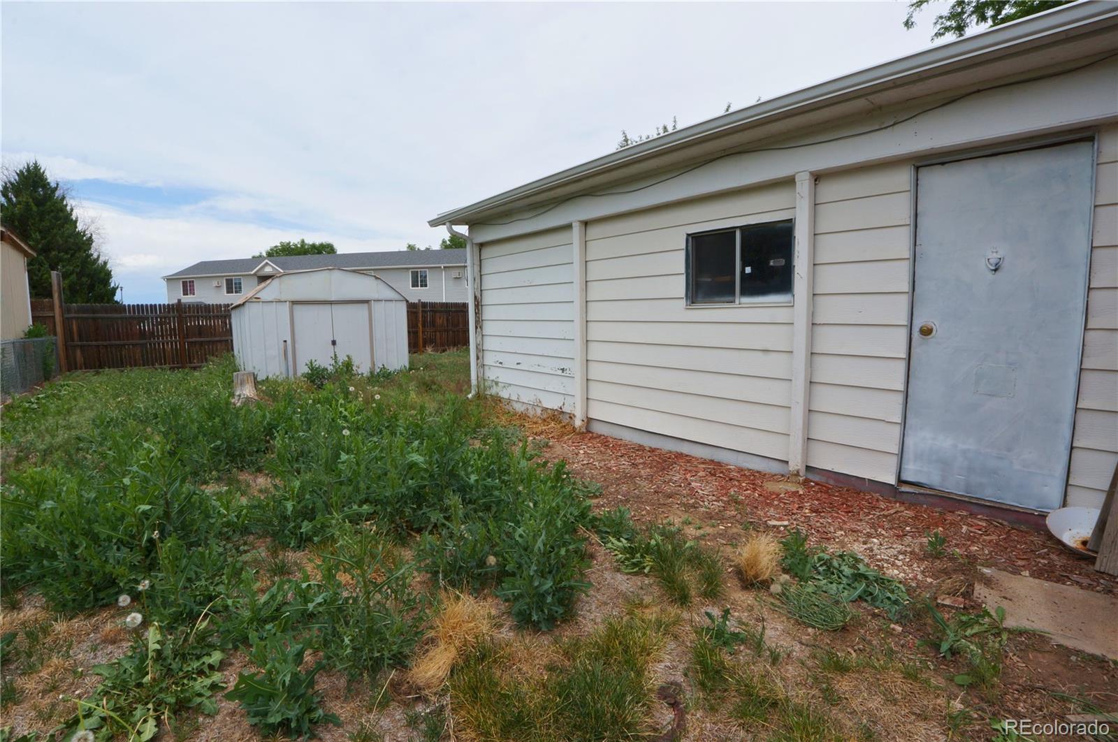 MLS Image #24 for 825  glen ayre street,dacono, Colorado