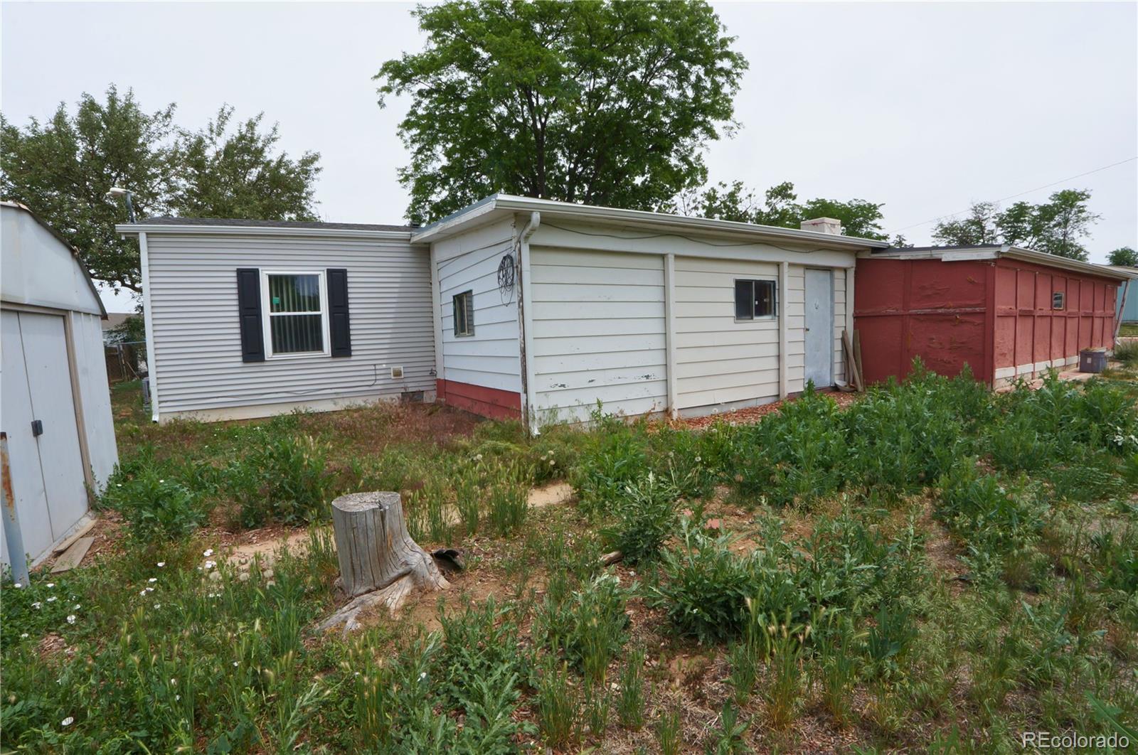 MLS Image #25 for 825  glen ayre street,dacono, Colorado