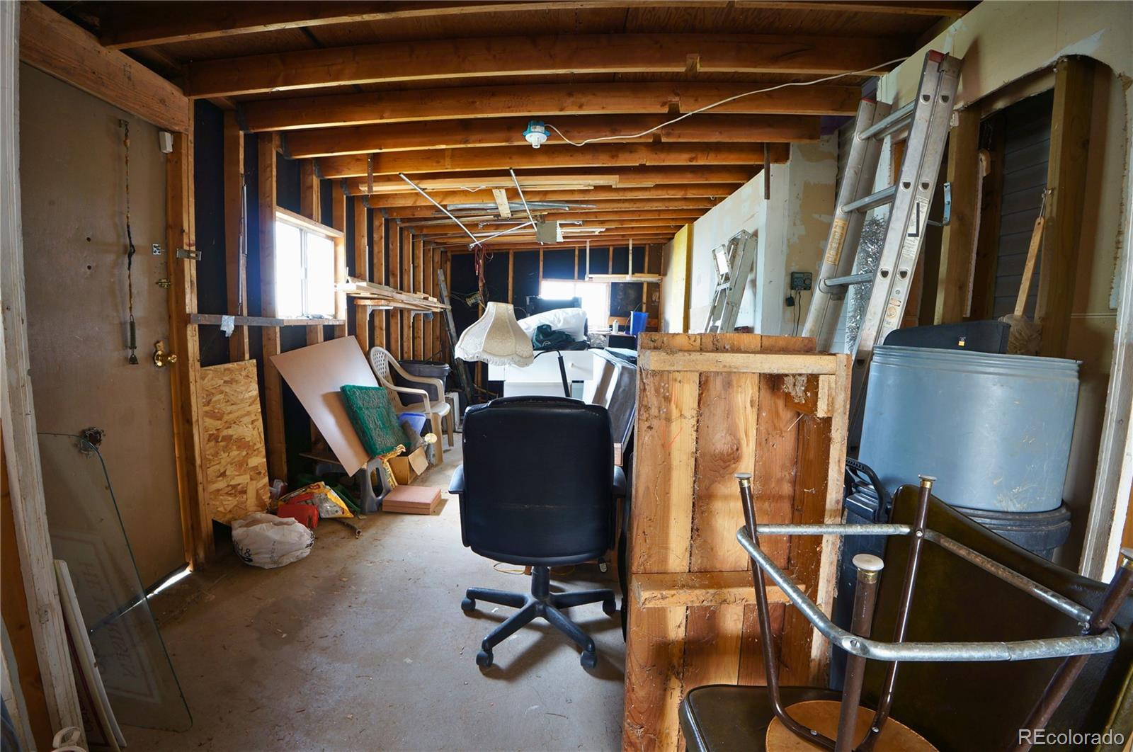MLS Image #26 for 825  glen ayre street,dacono, Colorado