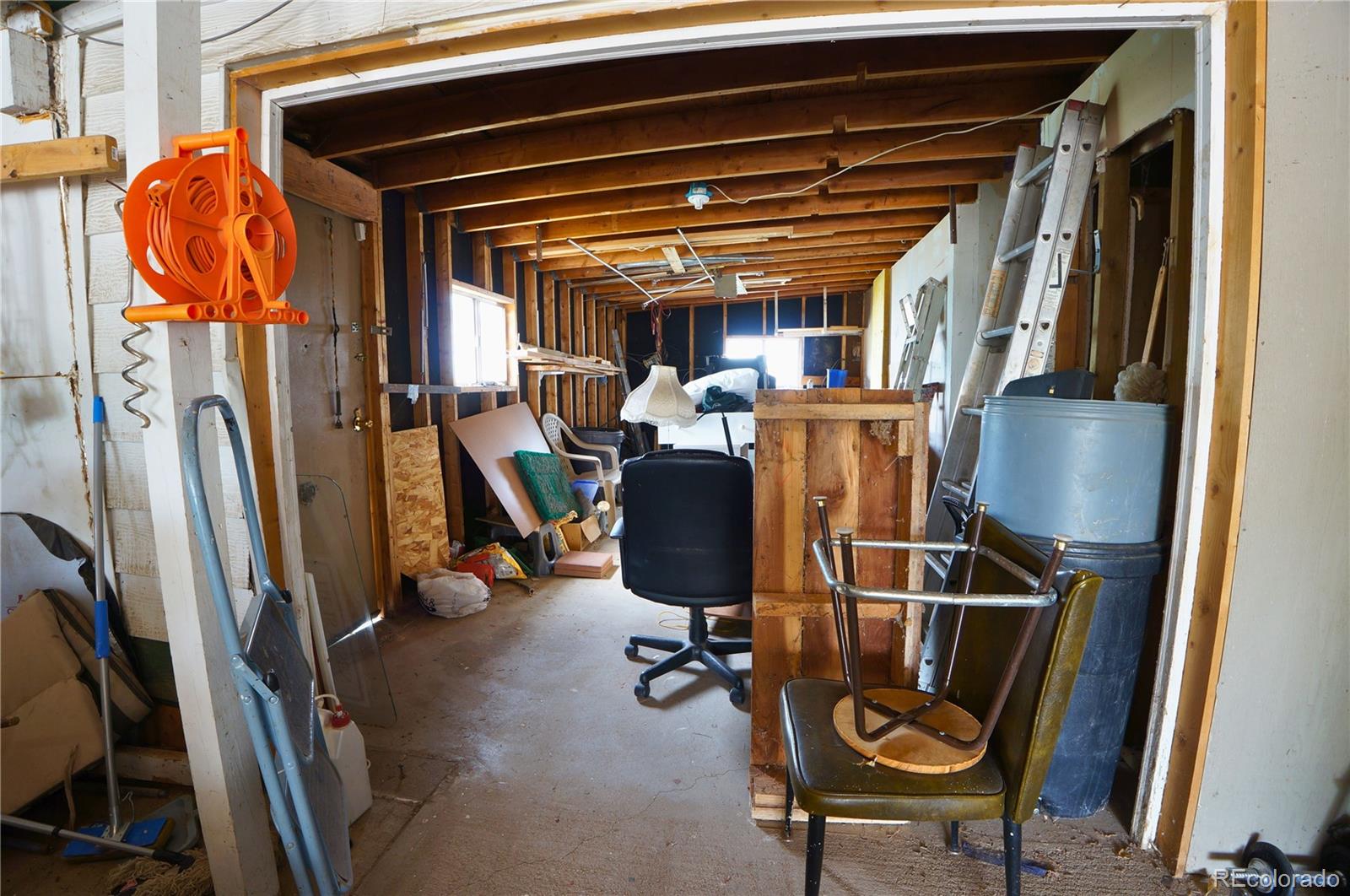 MLS Image #27 for 825  glen ayre street,dacono, Colorado
