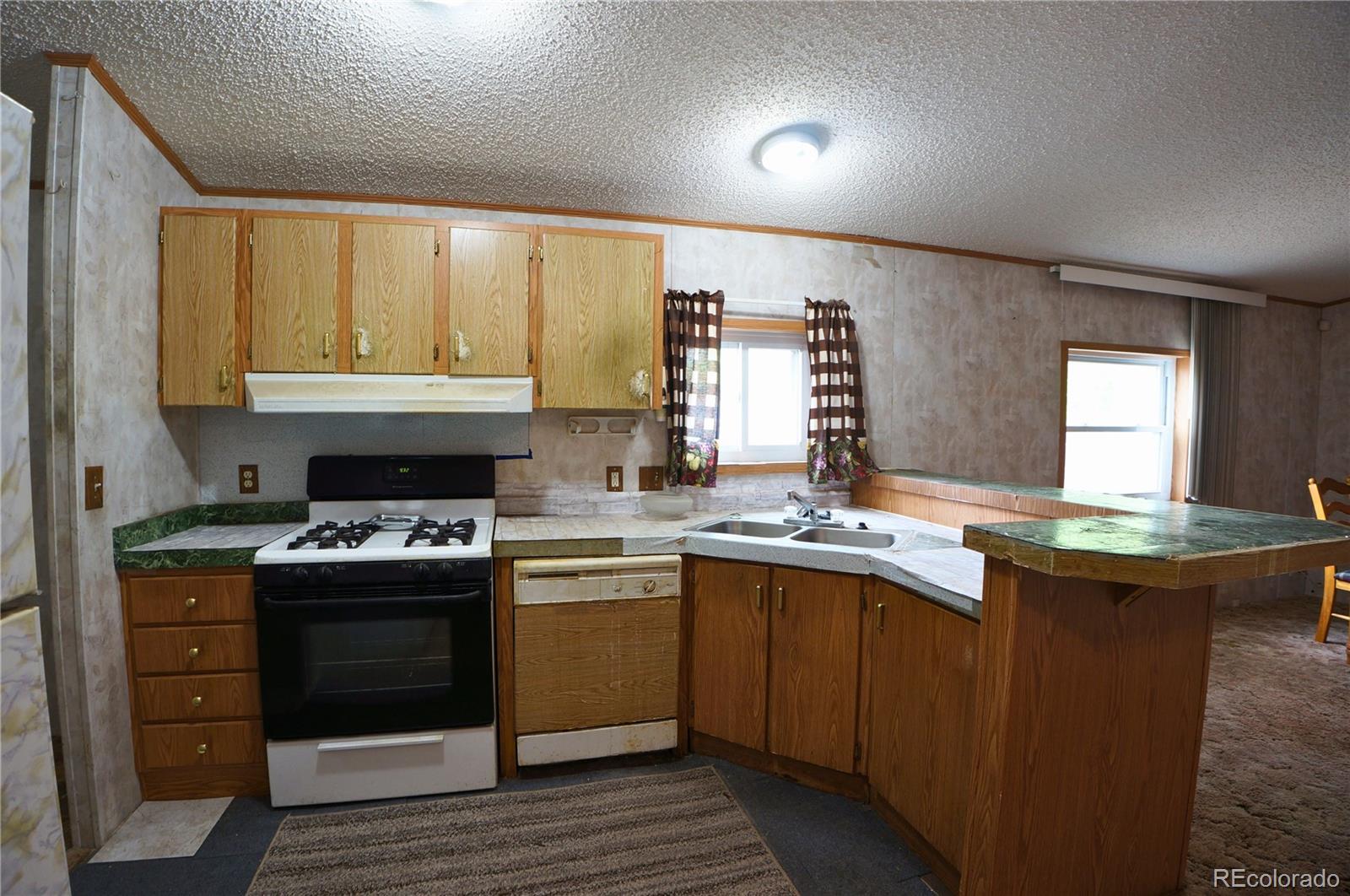 MLS Image #28 for 825  glen ayre street,dacono, Colorado