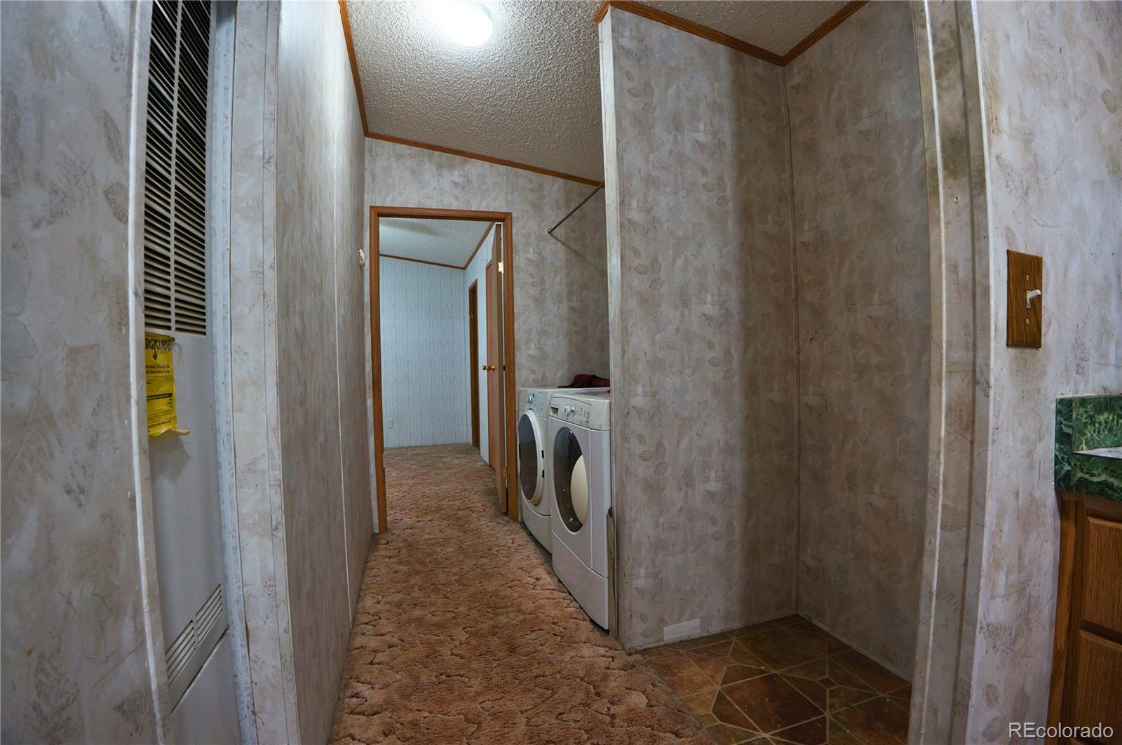 MLS Image #29 for 825  glen ayre street,dacono, Colorado