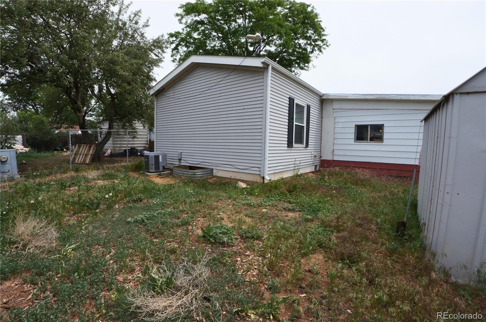 MLS Image #5 for 825  glen ayre street,dacono, Colorado