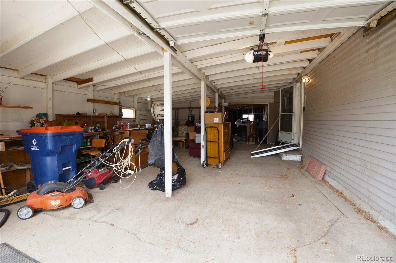 MLS Image #6 for 825  glen ayre street,dacono, Colorado