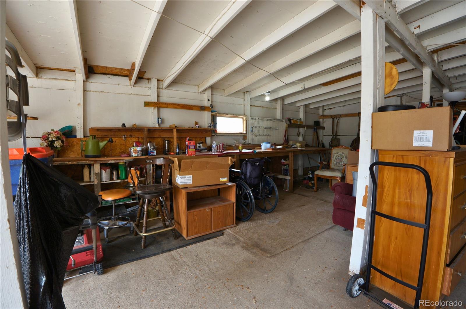 MLS Image #7 for 825  glen ayre street,dacono, Colorado