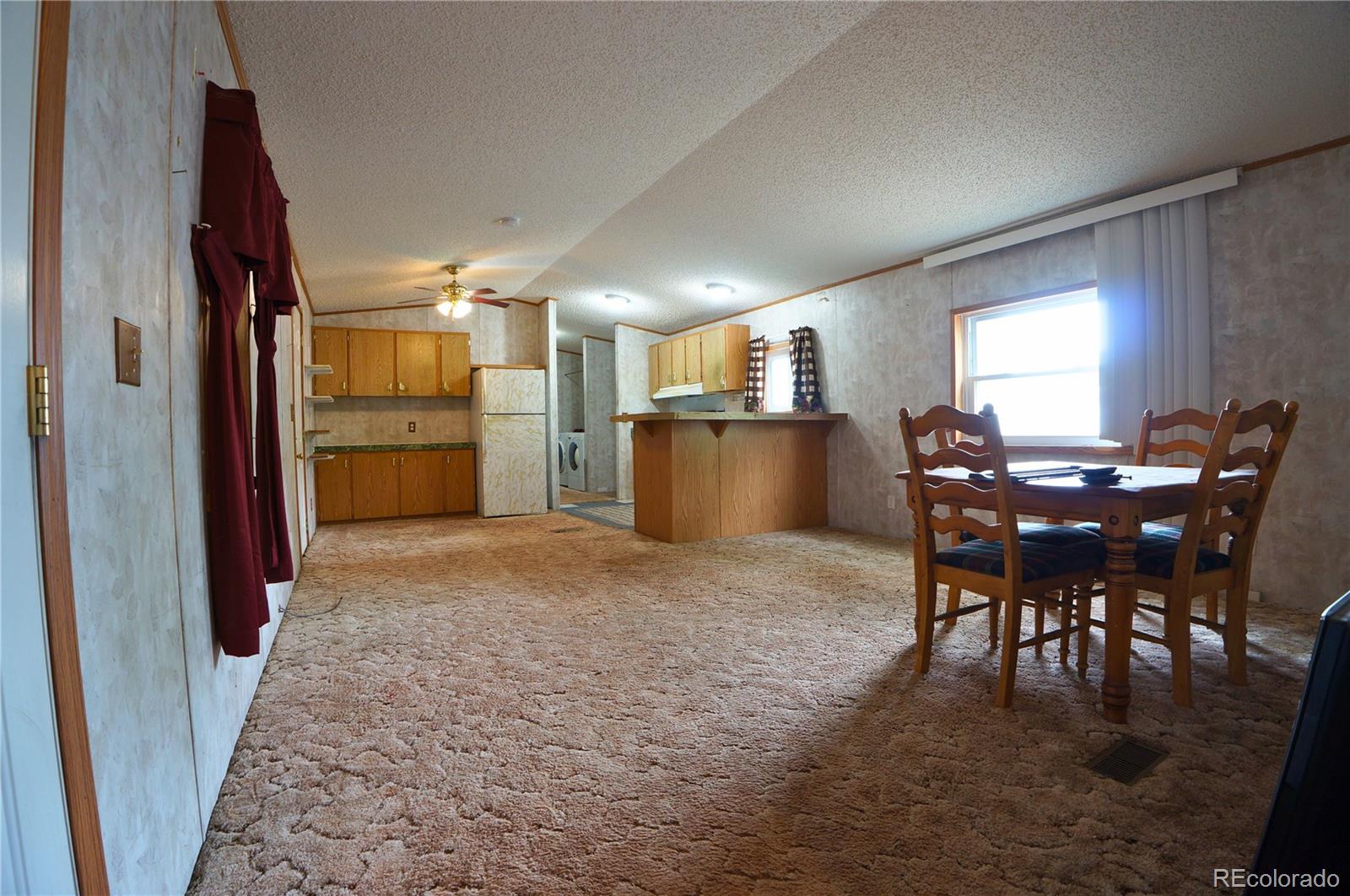 MLS Image #8 for 825  glen ayre street,dacono, Colorado
