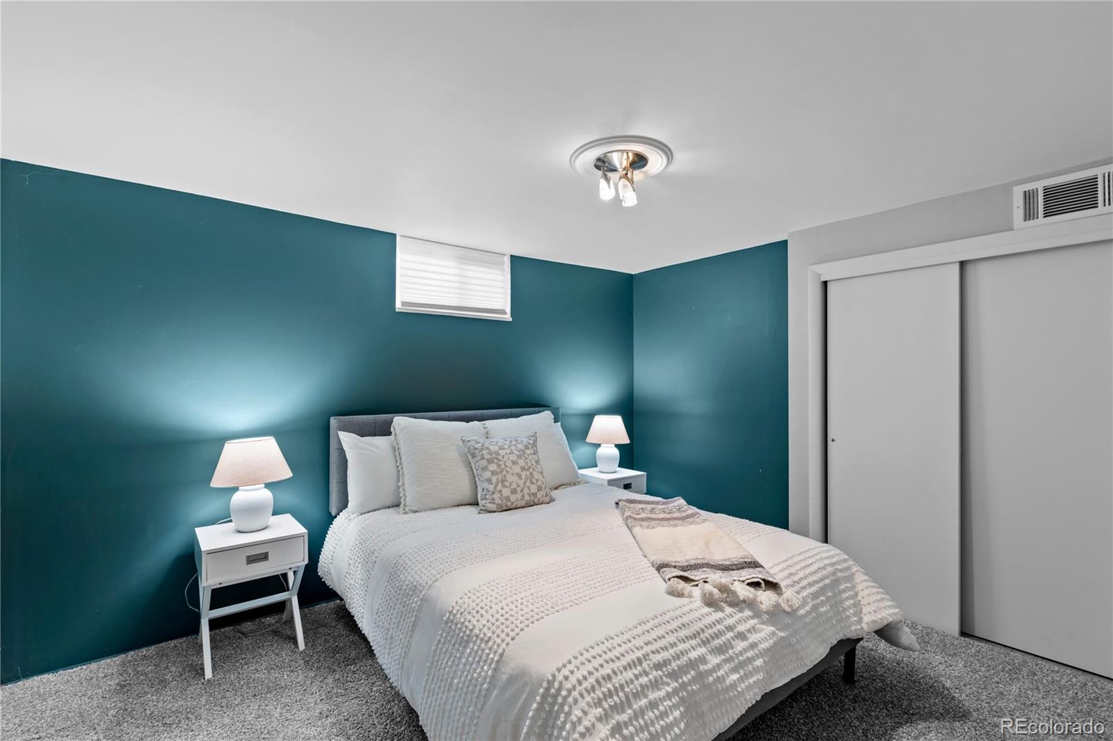 MLS Image #27 for 5979 s windermere street,littleton, Colorado