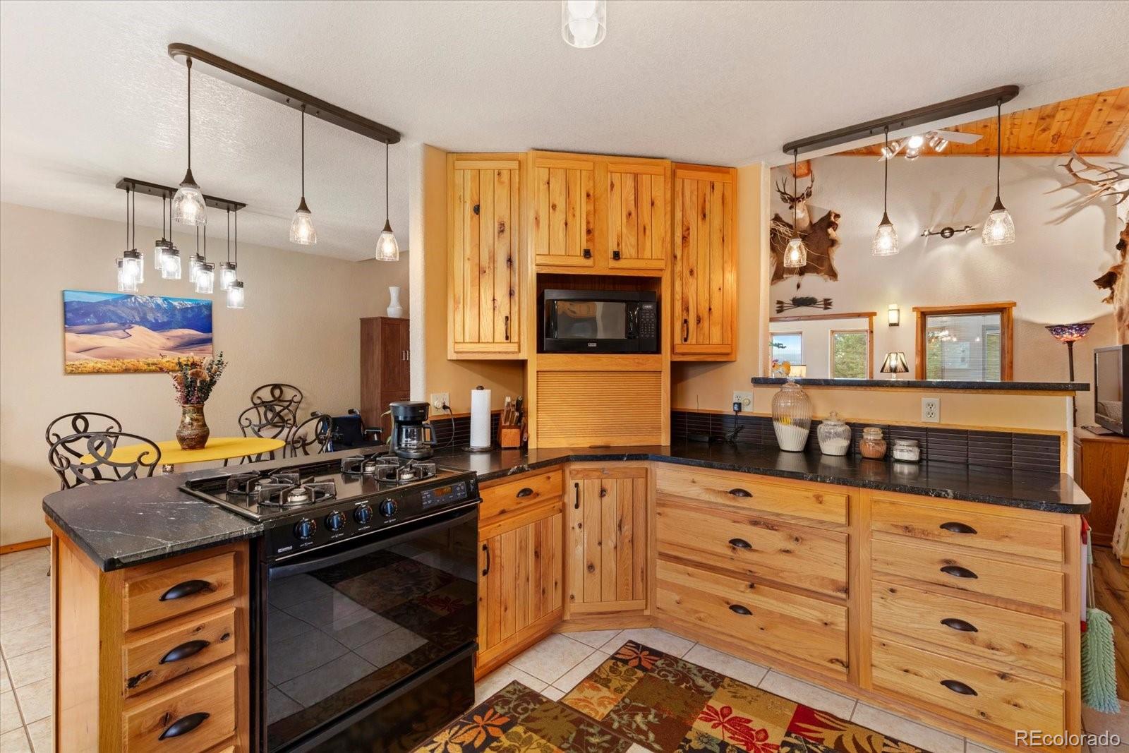 MLS Image #10 for 12077  us highway 285 ,salida, Colorado