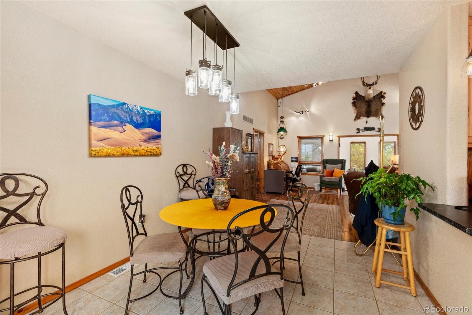 MLS Image #11 for 12077  us highway 285 ,salida, Colorado