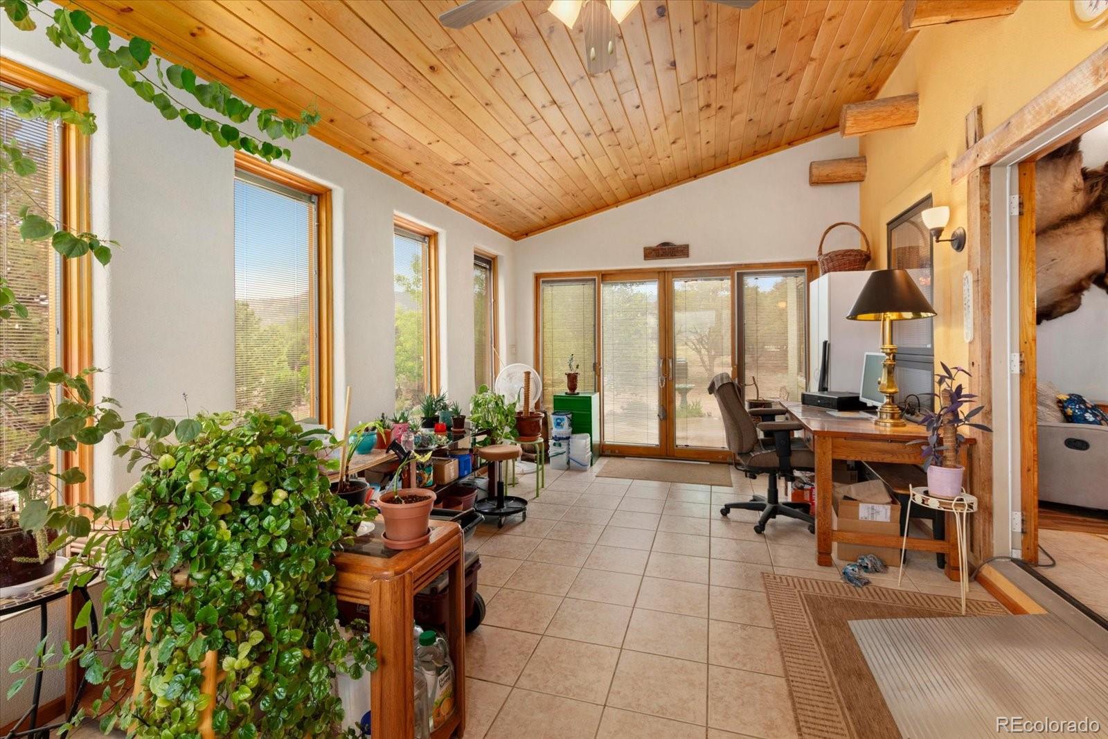 MLS Image #13 for 12077  us highway 285 ,salida, Colorado