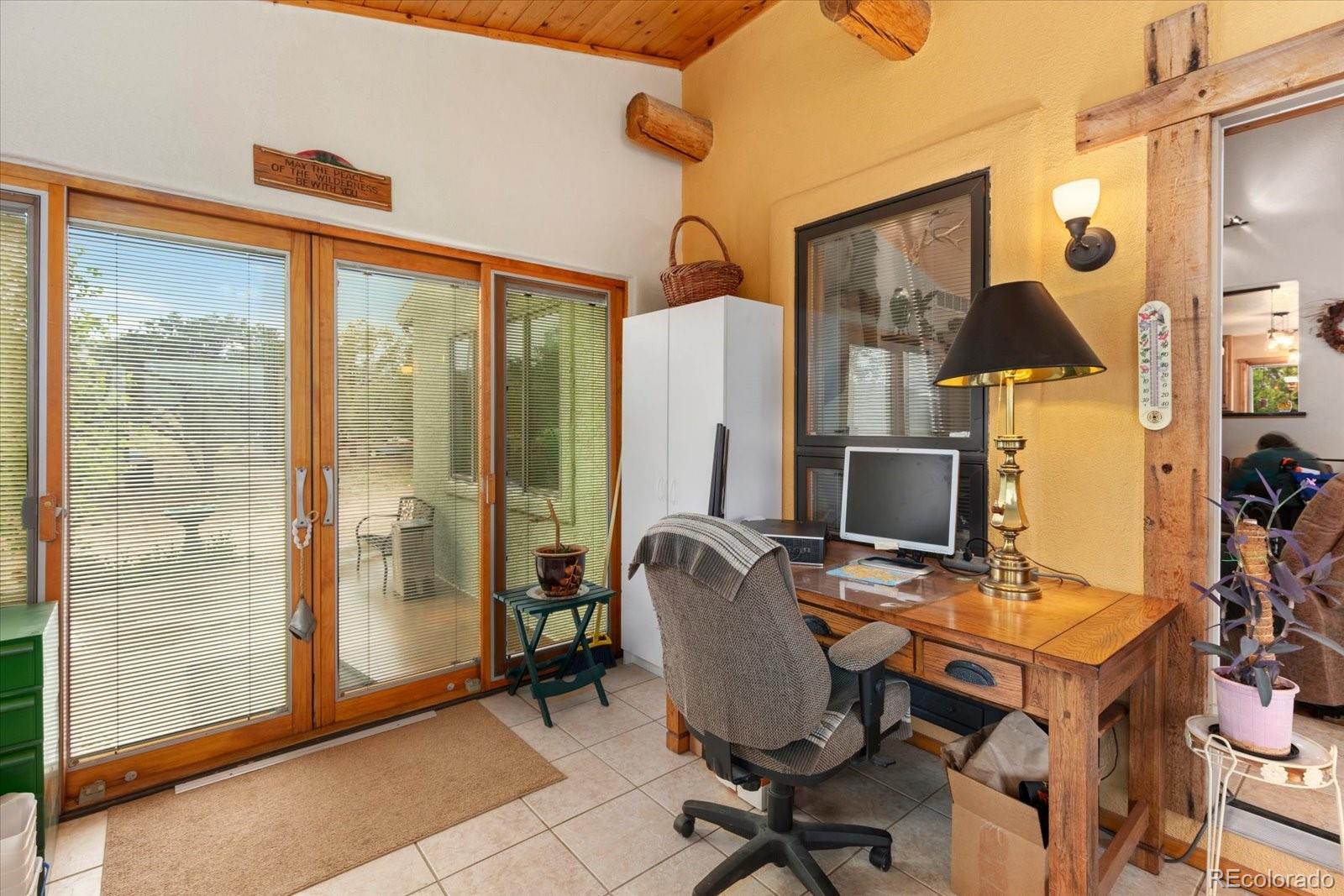MLS Image #14 for 12077  us highway 285 ,salida, Colorado