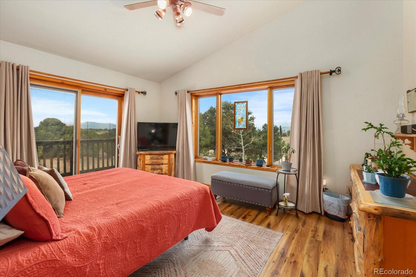 MLS Image #16 for 12077  us highway 285 ,salida, Colorado