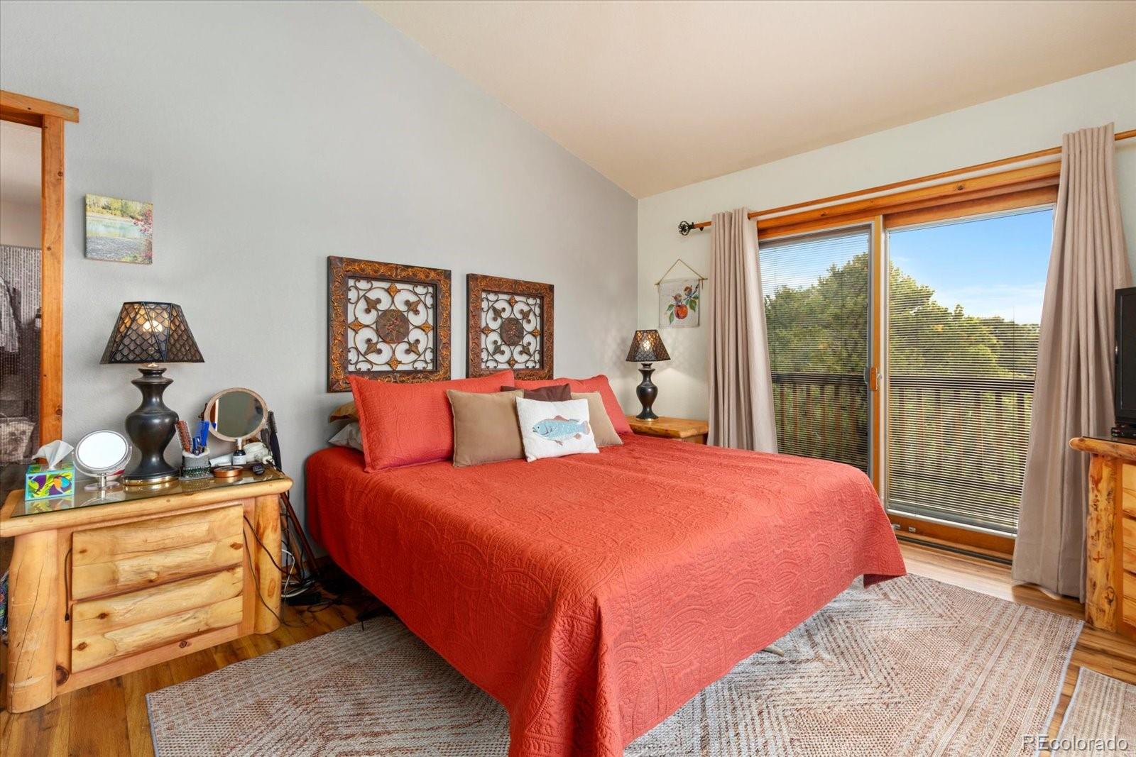 MLS Image #17 for 12077  us highway 285 ,salida, Colorado