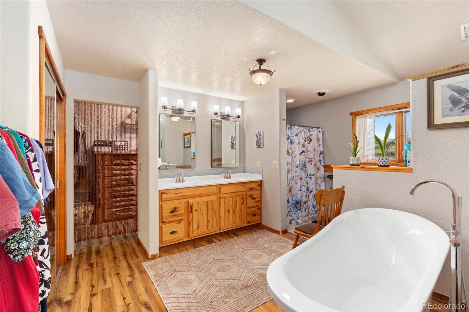 MLS Image #18 for 12077  us highway 285 ,salida, Colorado