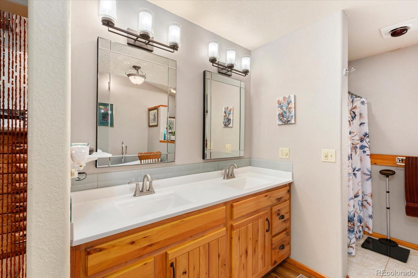 MLS Image #19 for 12077  us highway 285 ,salida, Colorado