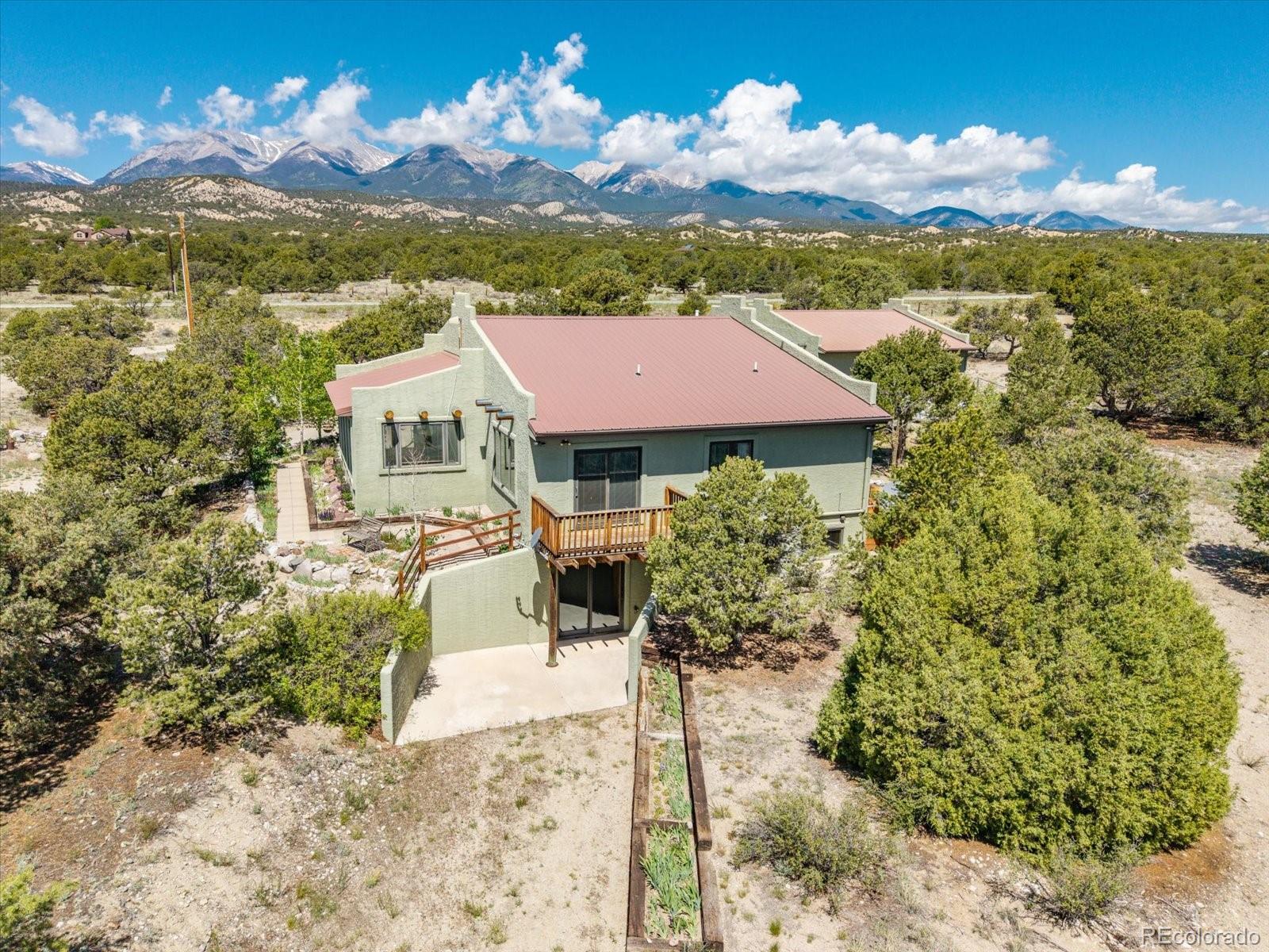 MLS Image #2 for 12077  us highway 285 ,salida, Colorado