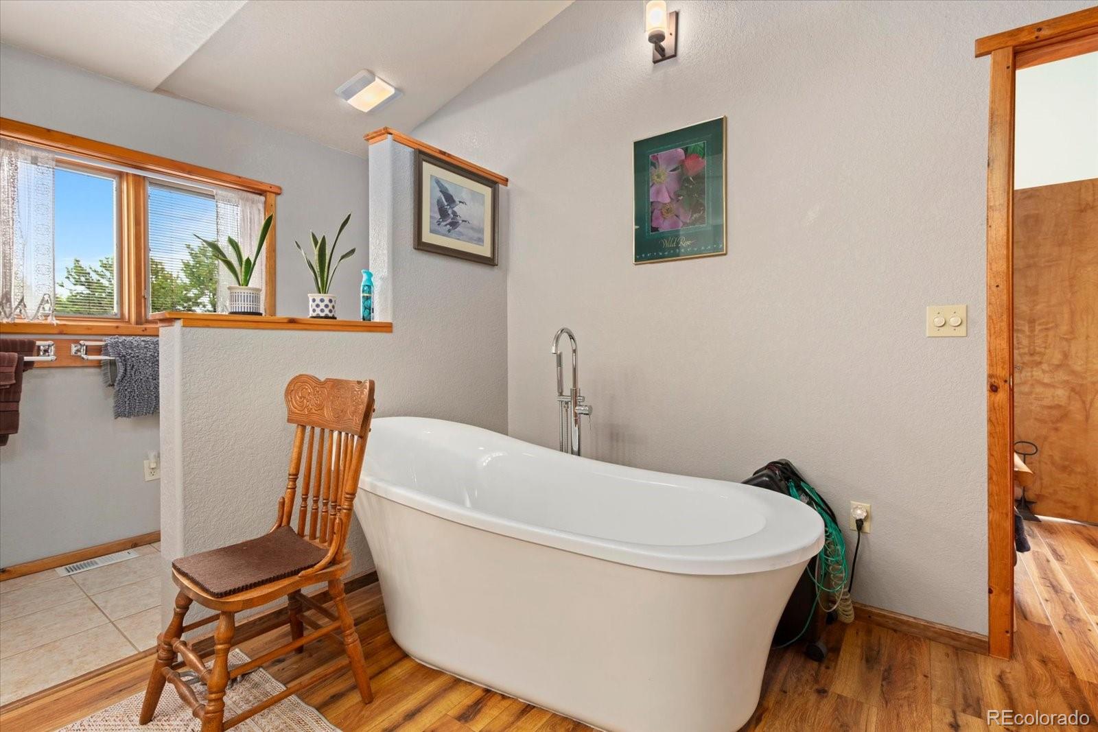 MLS Image #20 for 12077  us highway 285 ,salida, Colorado