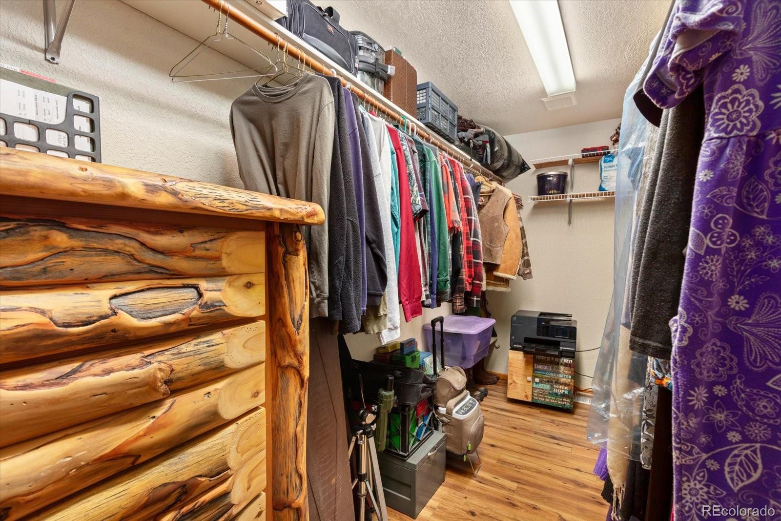 MLS Image #21 for 12077  us highway 285 ,salida, Colorado