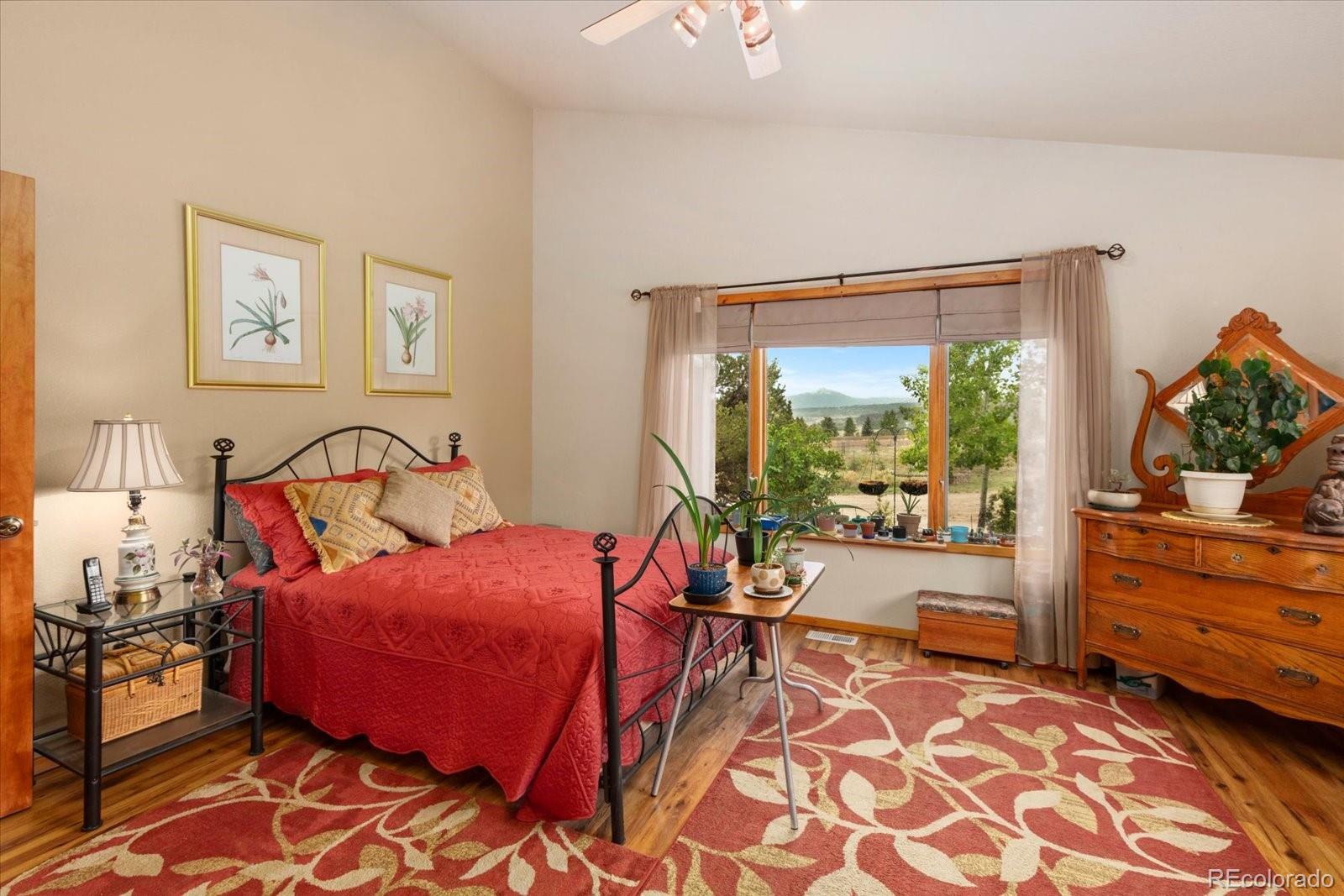 MLS Image #22 for 12077  us highway 285 ,salida, Colorado
