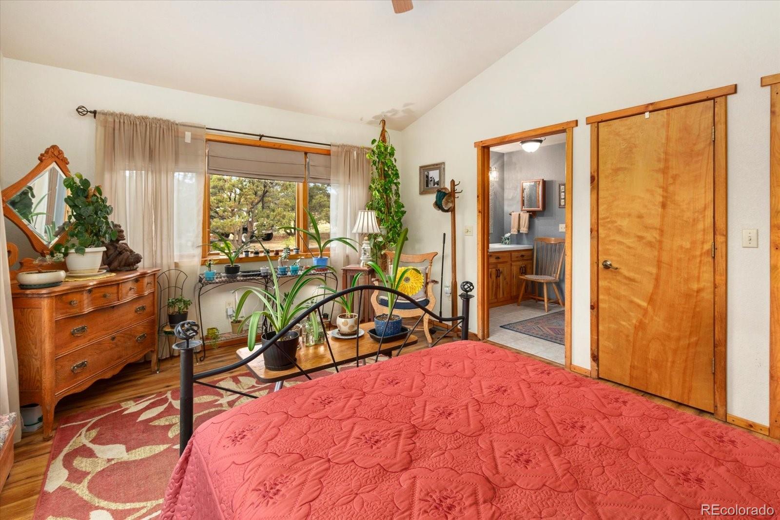 MLS Image #23 for 12077  us highway 285 ,salida, Colorado