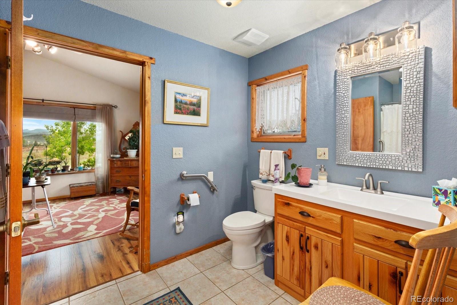 MLS Image #24 for 12077  us highway 285 ,salida, Colorado