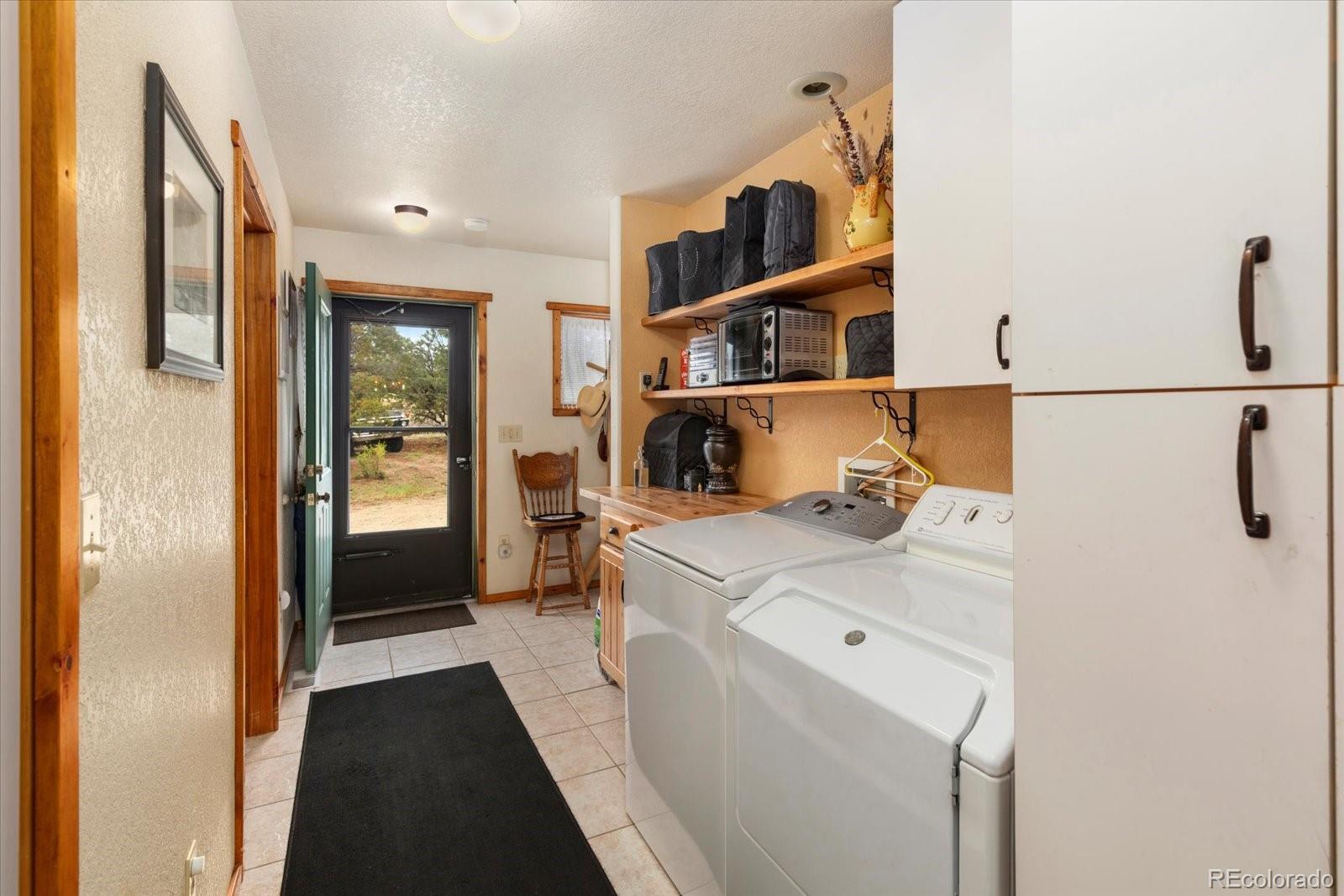 MLS Image #26 for 12077  us highway 285 ,salida, Colorado