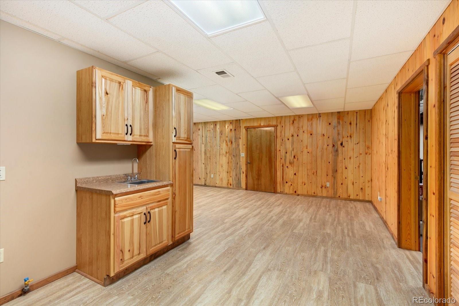 MLS Image #27 for 12077  us highway 285 ,salida, Colorado