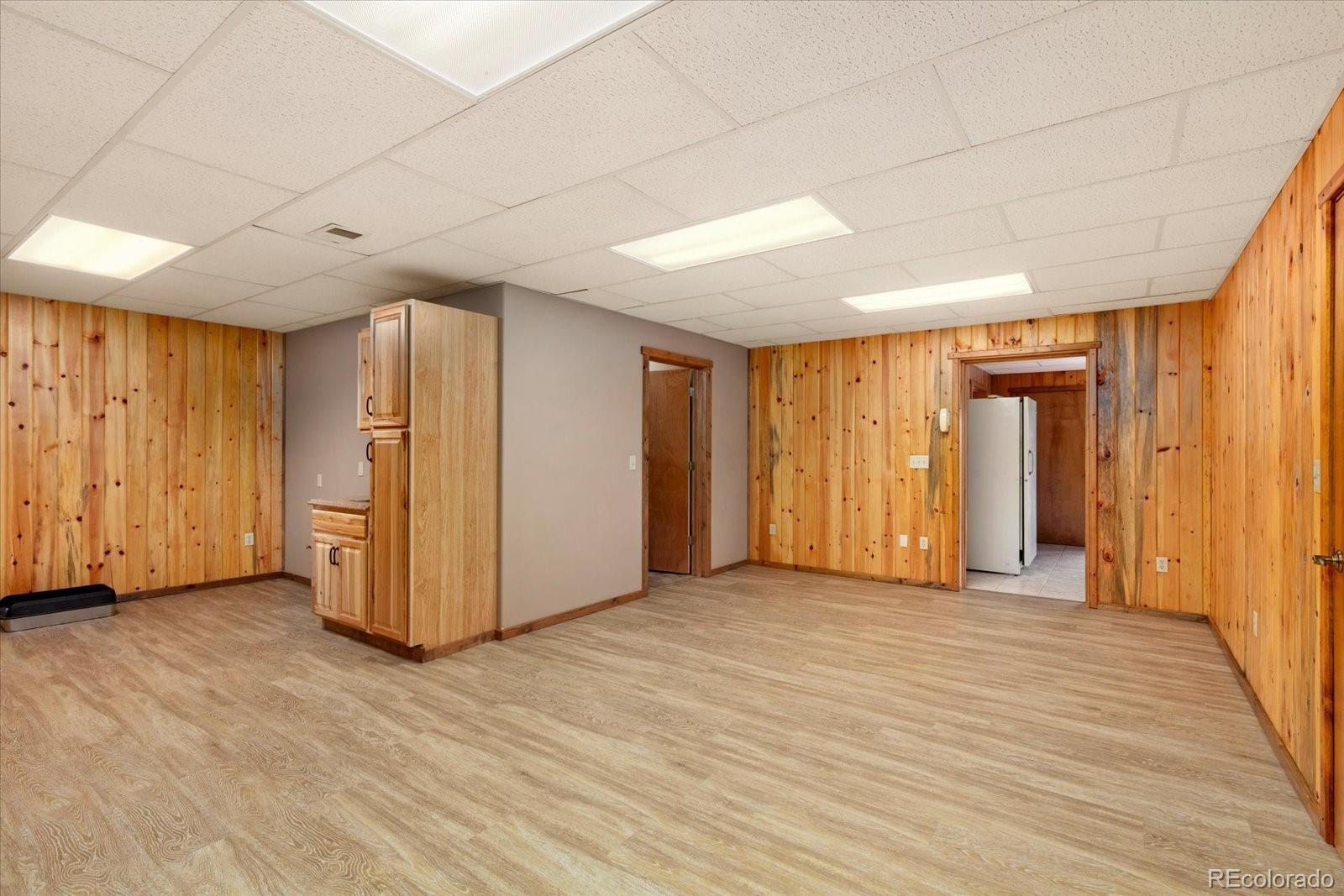 MLS Image #28 for 12077  us highway 285 ,salida, Colorado