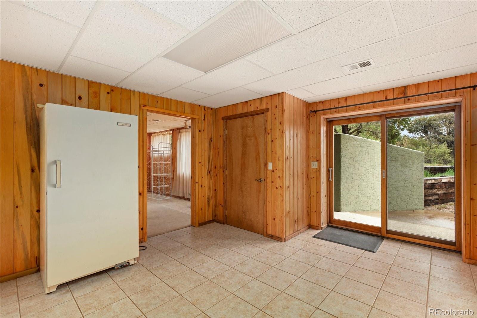 MLS Image #29 for 12077  us highway 285 ,salida, Colorado