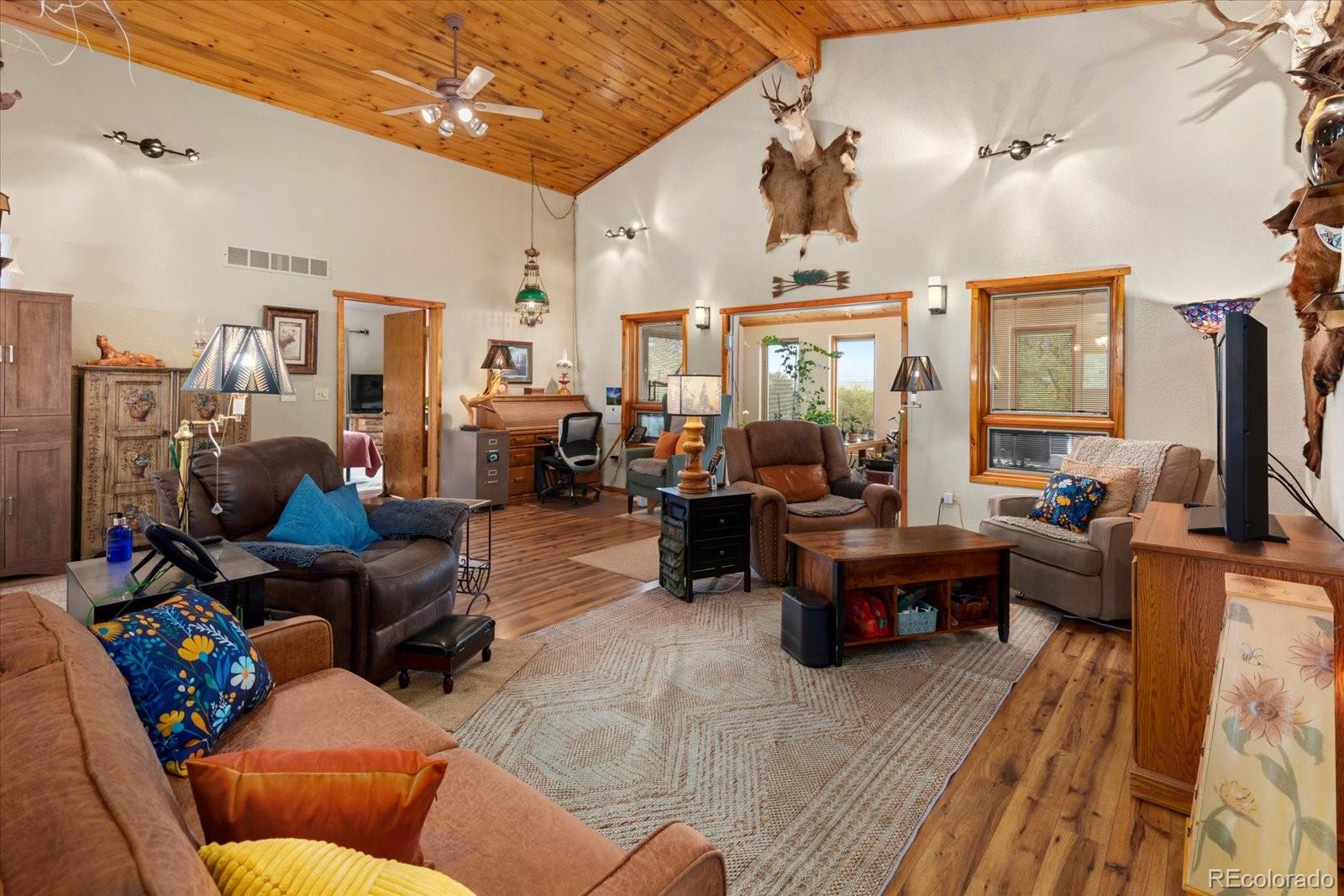MLS Image #3 for 12077  us highway 285 ,salida, Colorado