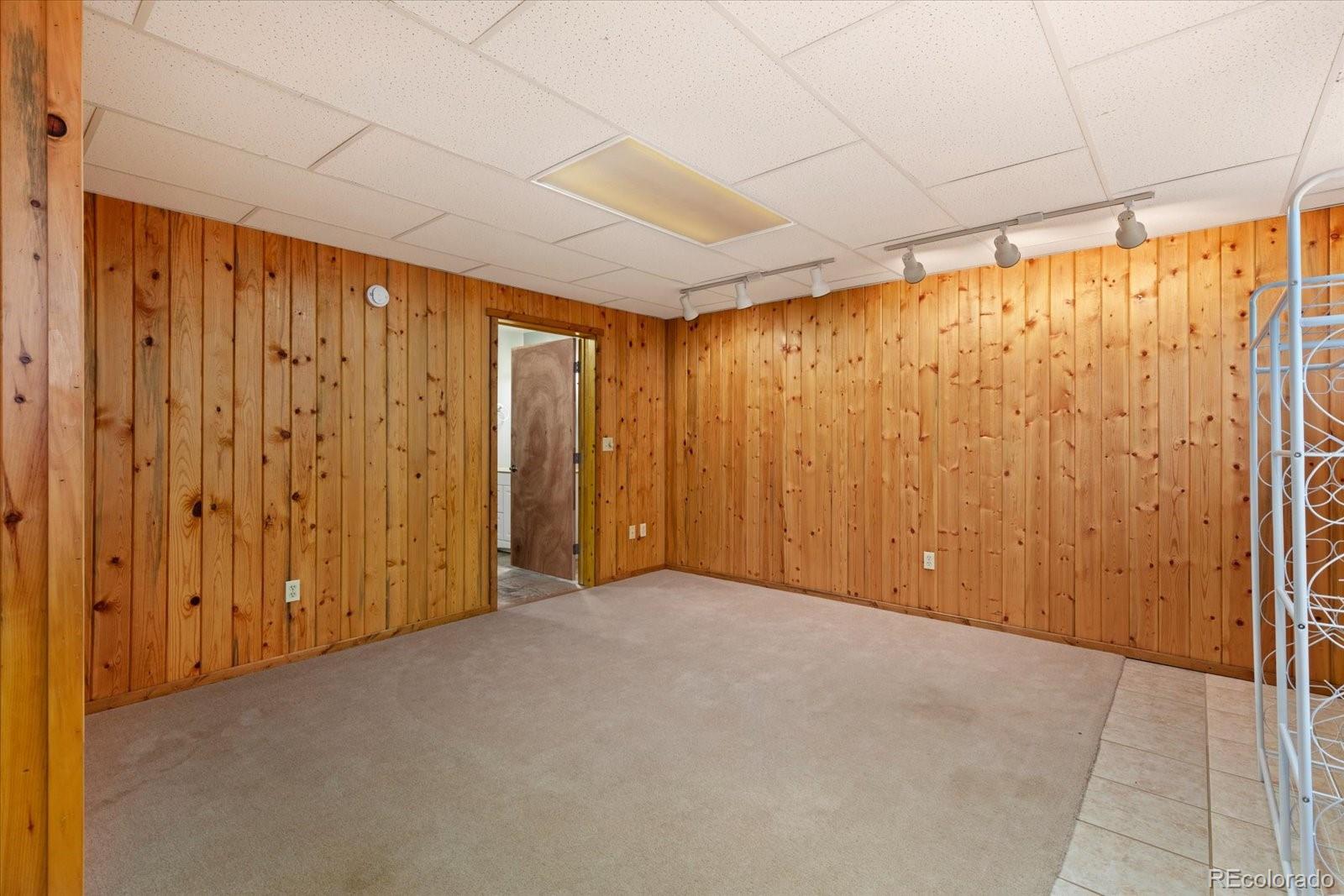 MLS Image #30 for 12077  us highway 285 ,salida, Colorado