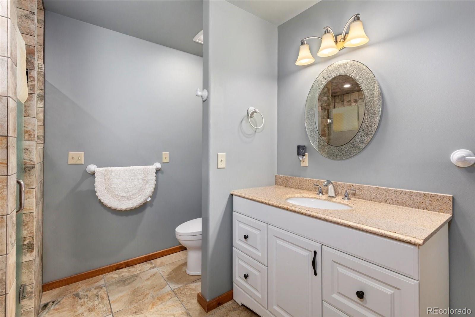 MLS Image #31 for 12077  us highway 285 ,salida, Colorado