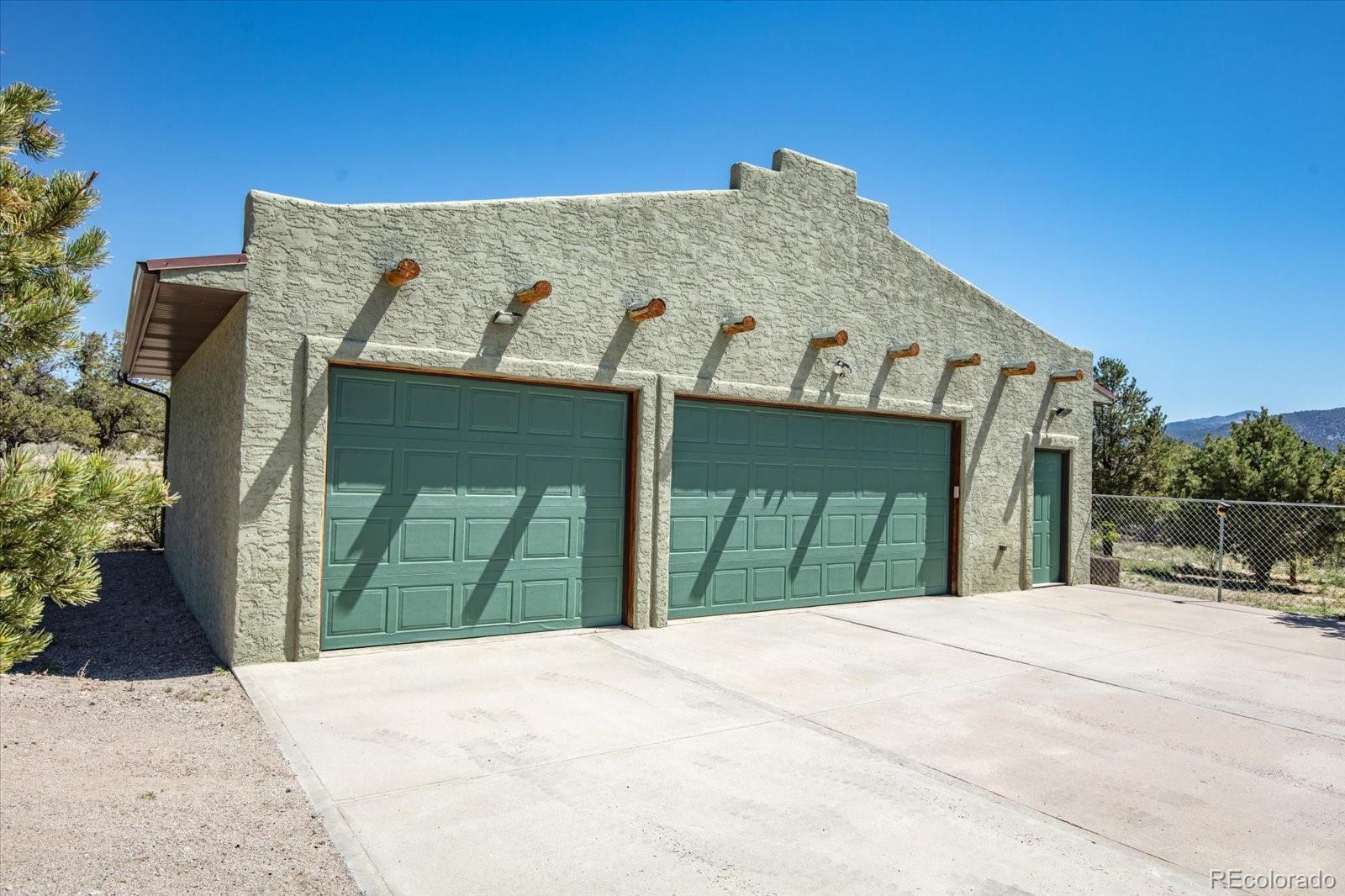 MLS Image #34 for 12077  us highway 285 ,salida, Colorado