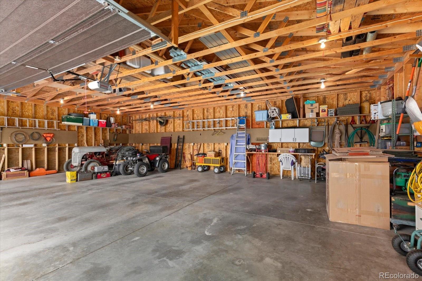 MLS Image #35 for 12077  us highway 285 ,salida, Colorado