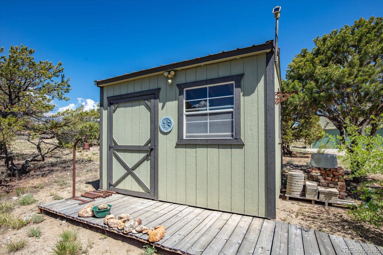 MLS Image #36 for 12077  us highway 285 ,salida, Colorado