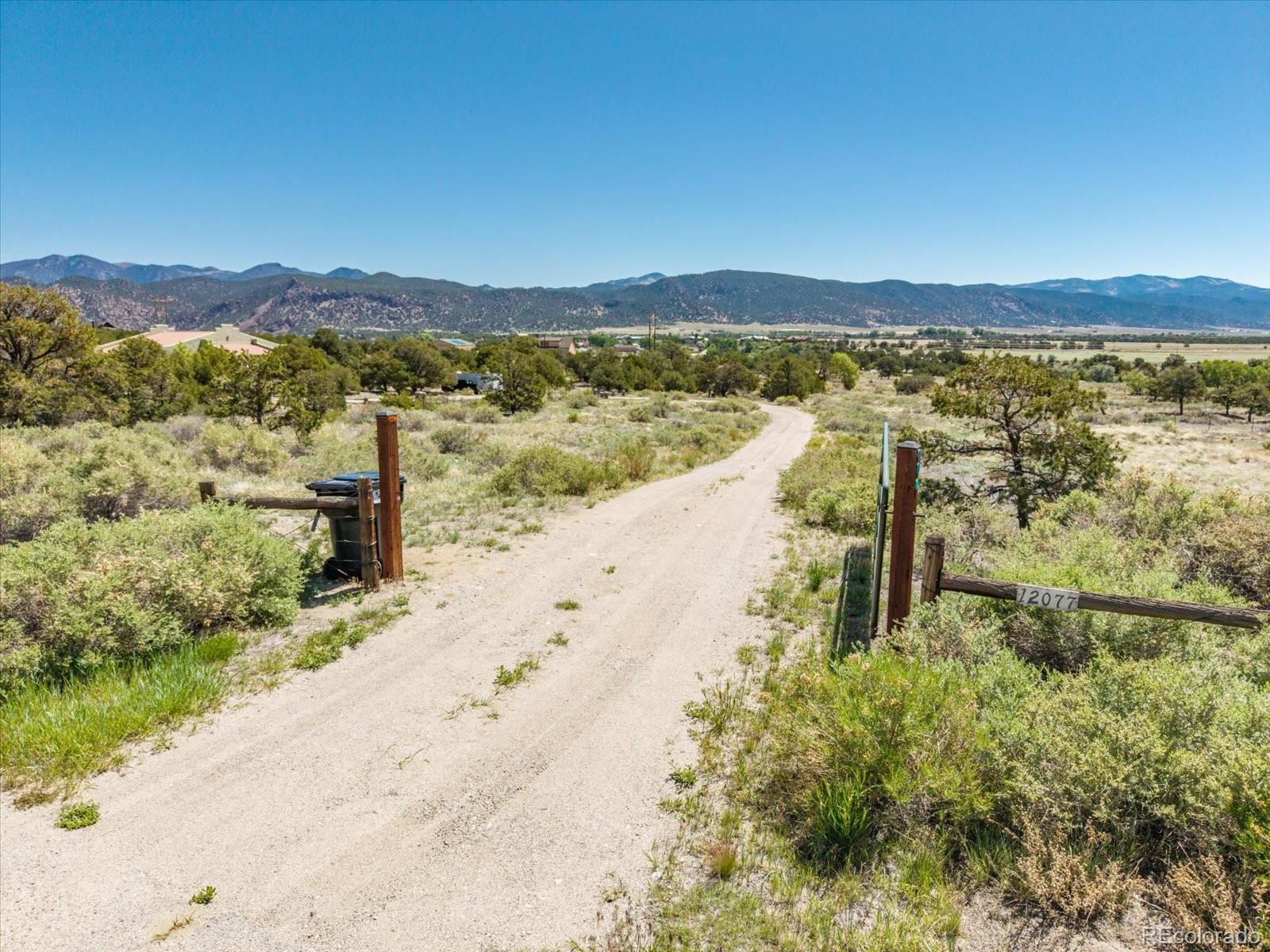 MLS Image #37 for 12077  us highway 285 ,salida, Colorado