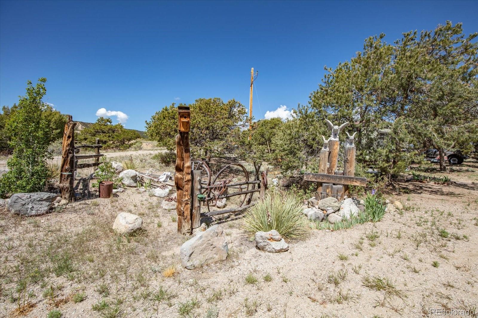 MLS Image #38 for 12077  us highway 285 ,salida, Colorado