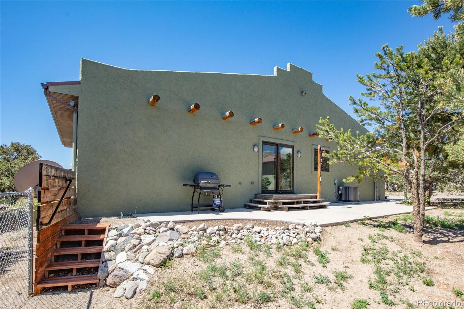 MLS Image #39 for 12077  us highway 285 ,salida, Colorado