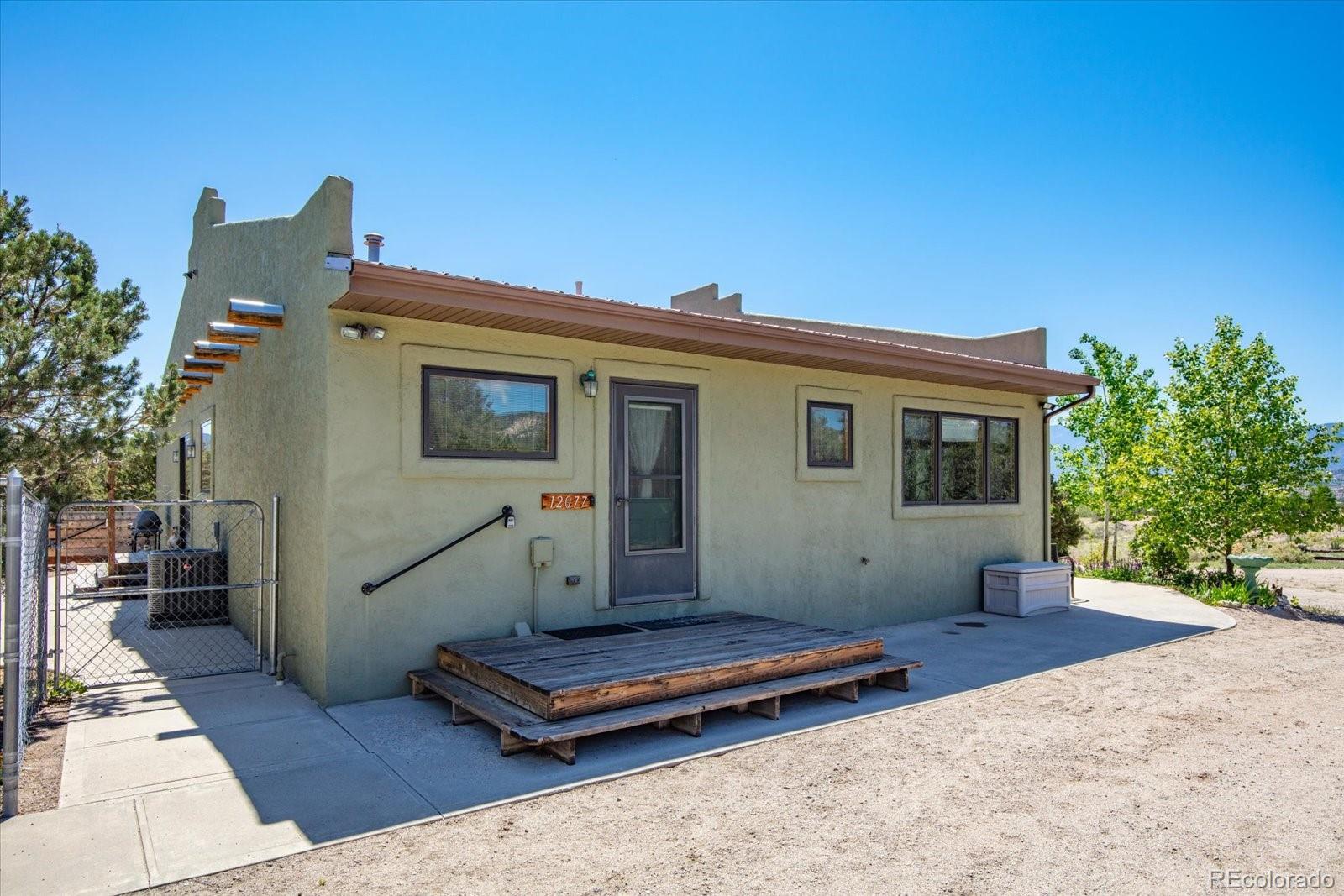 MLS Image #40 for 12077  us highway 285 ,salida, Colorado