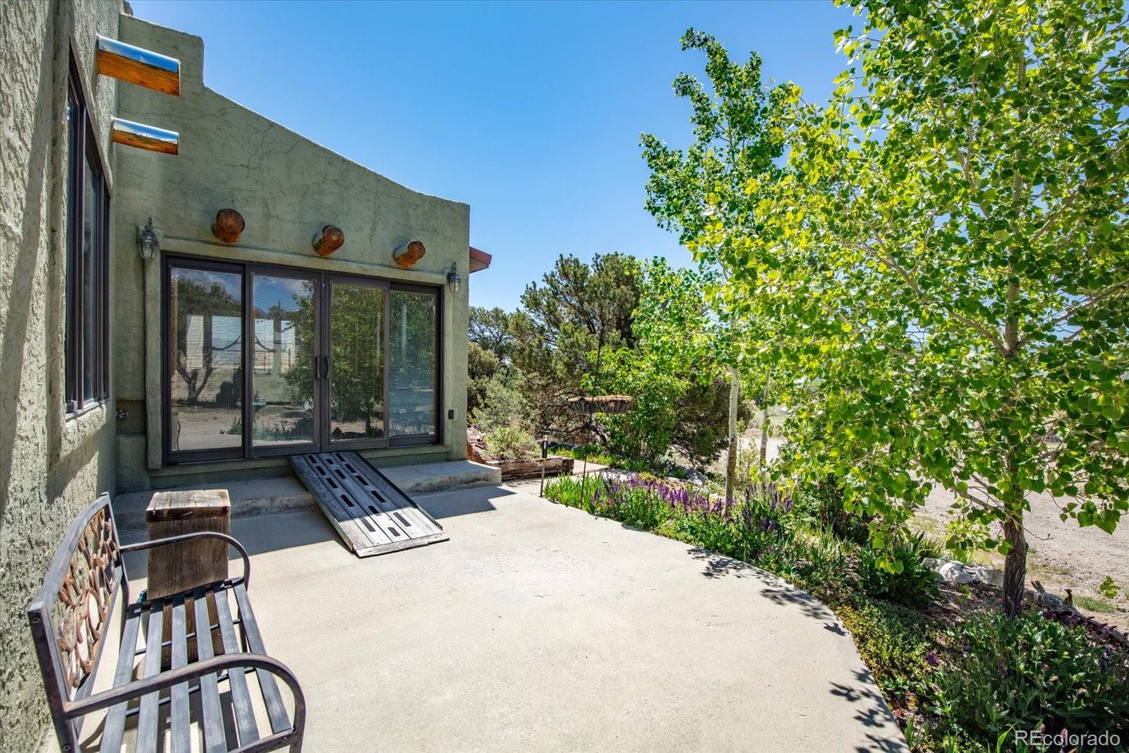 MLS Image #41 for 12077  us highway 285 ,salida, Colorado