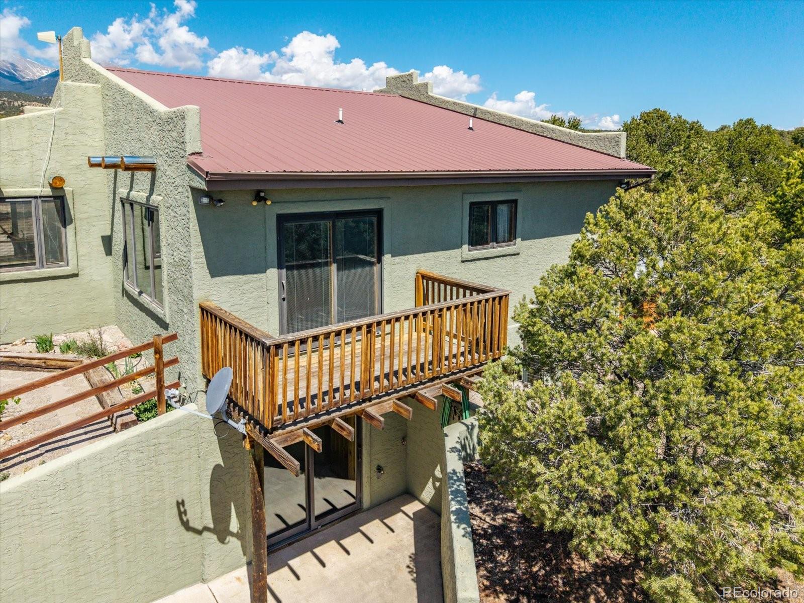 MLS Image #42 for 12077  us highway 285 ,salida, Colorado