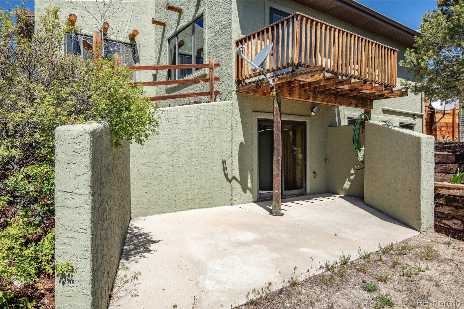 MLS Image #43 for 12077  us highway 285 ,salida, Colorado