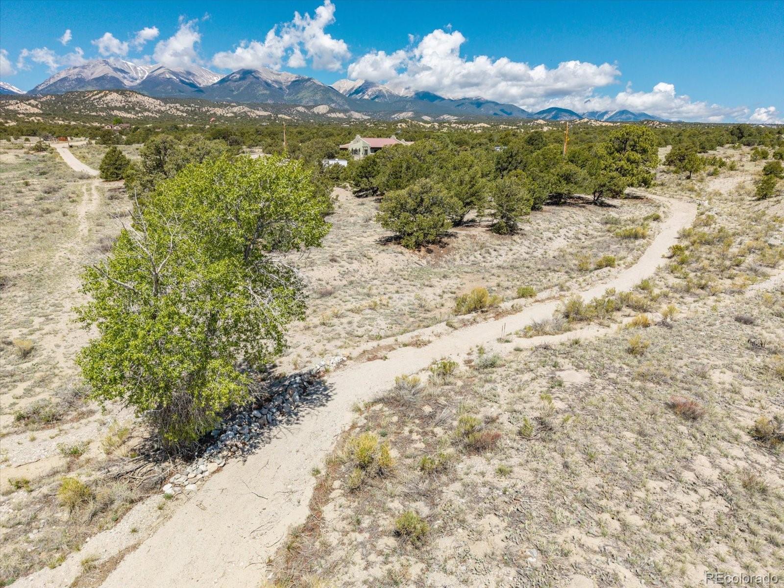 MLS Image #44 for 12077  us highway 285 ,salida, Colorado